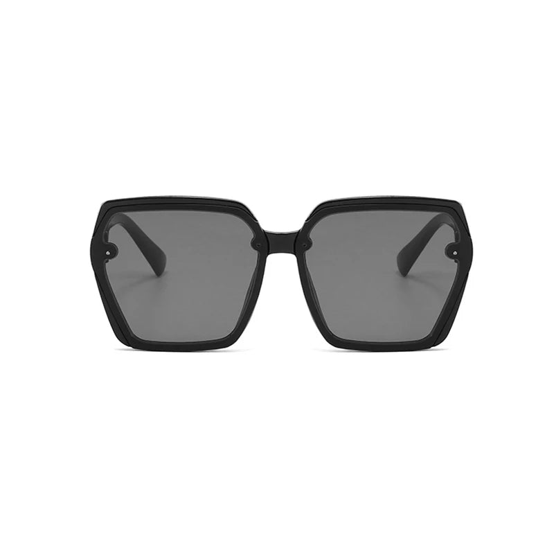 D Square Sunglasses