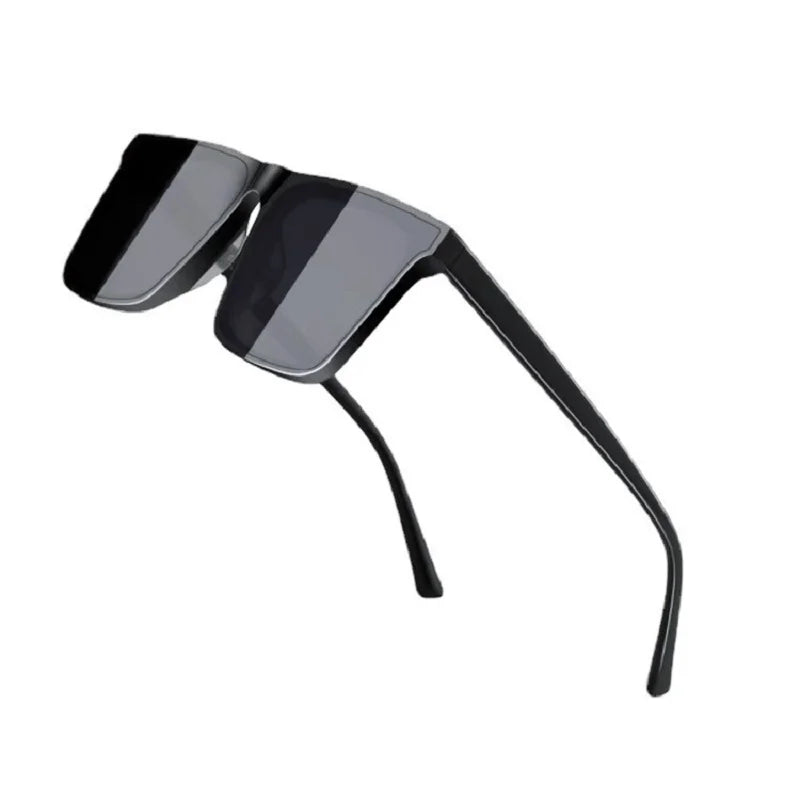 Anti UV sunglass