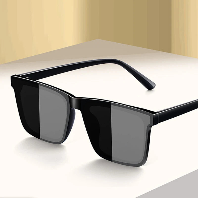 Anti UV sunglass